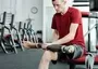 Healthy Amputee Tips Maintain Good Physical Health