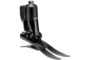Blatchford Elanic Prosthetic Services Van Emmenis Orthotics And Prosthetics Pretoria
