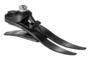 Blatchford Esprit Foot Prosthetic Services Van Emmenis Orthotics And Prosthetics Pretoria
